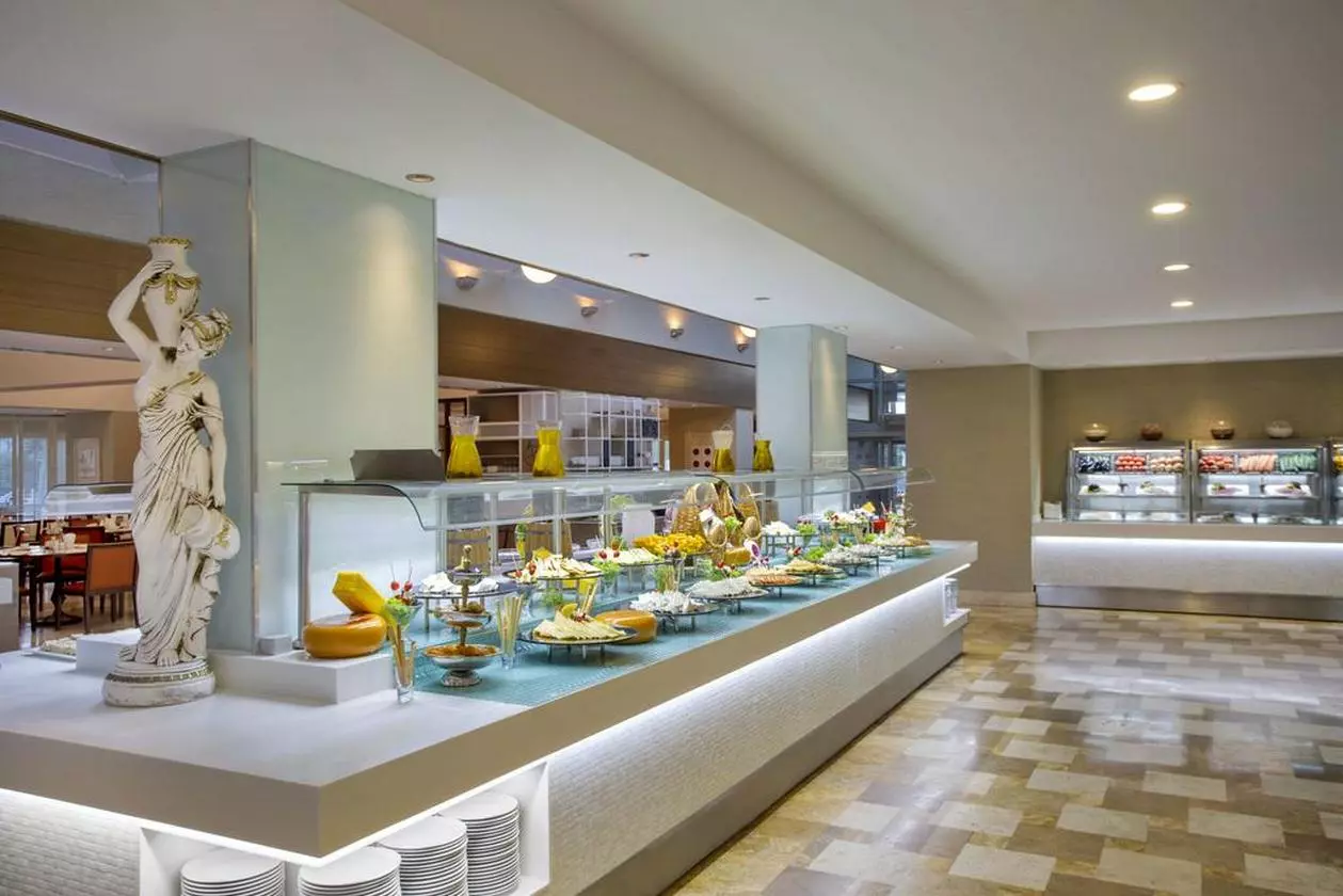 BARUTLARA_SHABAVIZ (13).jpg